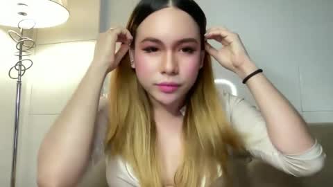 iyalicious online show from 01.20.25