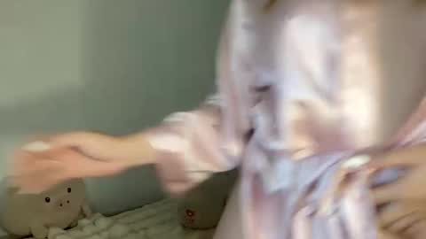 iyalicious online show from 02.08.25