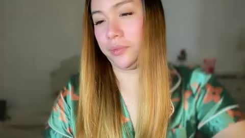 iyalicious online show from 02.27.25