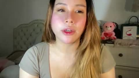 iyalicious online show from 03.03.25