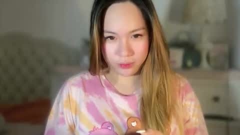 iyalicious online show from 03.04.25