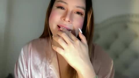 iyalicious online show from 03.10.25