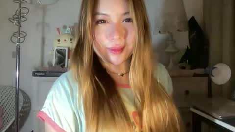 iyalicious online show from 09.19.25