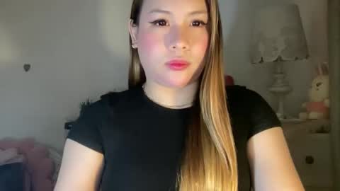 iyalicious online show from 10.12.25