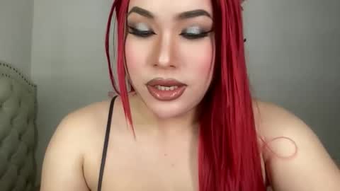 iyalicious online show from 12.21.25