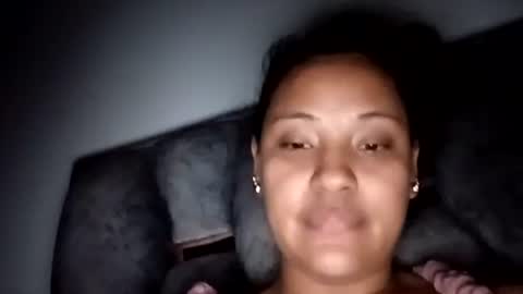 Sarah online show from 05.16.26