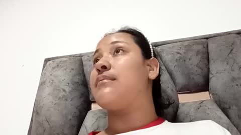 Sarah online show from 05.20.26