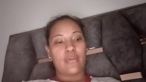 Sarah online show from 06.02.26