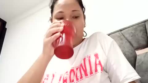 Sarah online show from 06.03.26