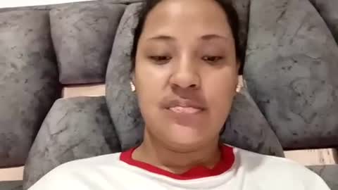 Sarah online show from 06.04.26