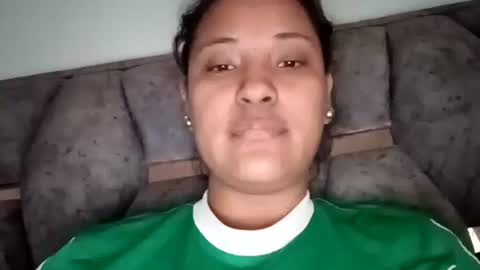 Sarah online show from 06.05.26
