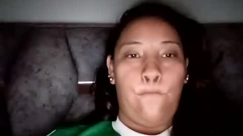 Sarah online show from 06.06.26