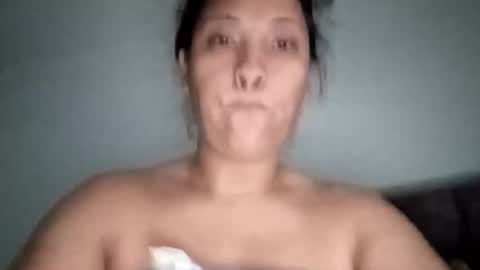 Sarah online show from 06.10.26