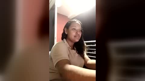 Sarah online show from 06.13.26