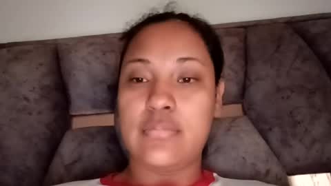 Sarah online show from 06.16.26