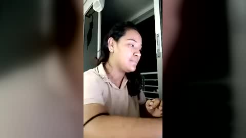Sarah online show from 06.18.26
