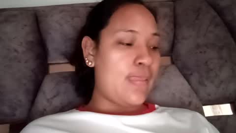 Sarah online show from 06.18.26