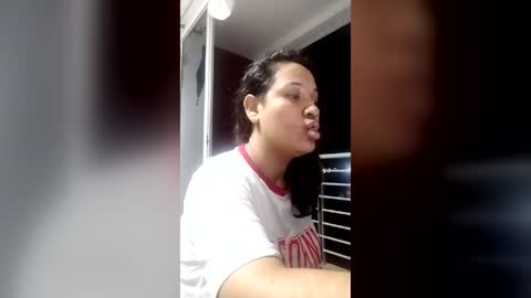 Sarah online show from 06.20.26
