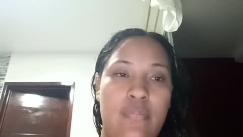Sarah online show from 06.25.26