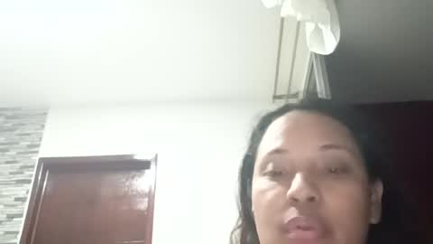 Sarah online show from 06.27.26