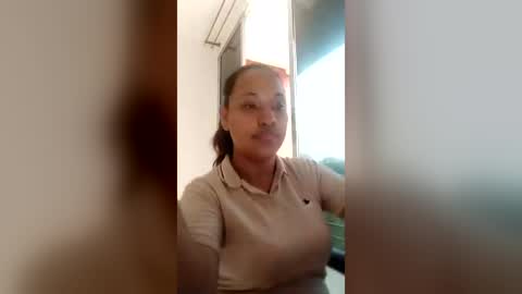 Sarah online show from 06.28.26