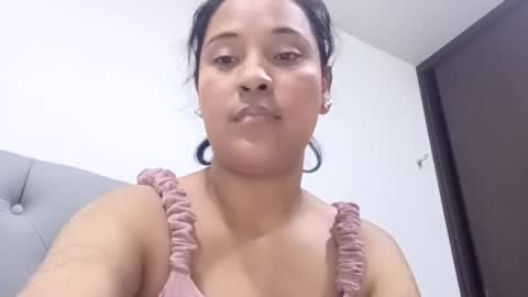 Sarah online show from 07.12.26