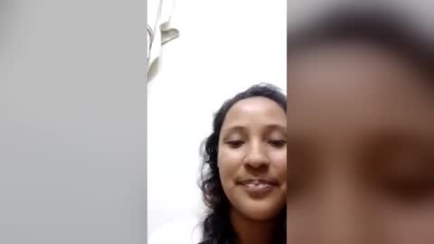 Sarah online show from 07.13.26