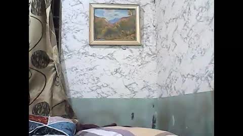 liesa online show from 02.14.25