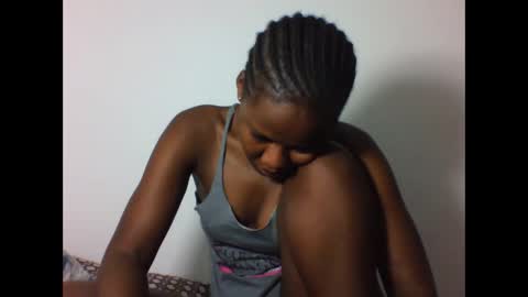 EVAH online show from 12.23.25