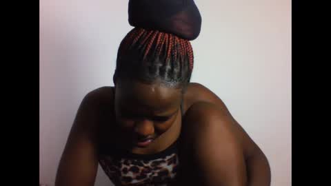 EVAH online show from 02.20.26