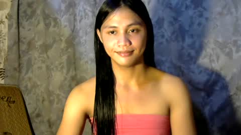 Snapshot of deliciouscum_rhianna chatting on 07.14.26 deliciouscum_rhianna online show from 07.14.26