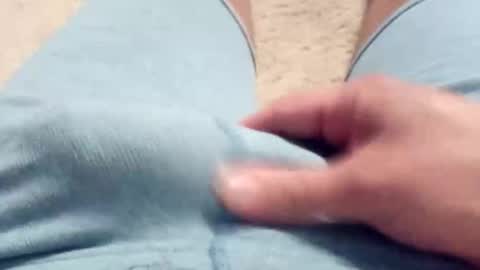 deliciousdamn online show from 01.18.26