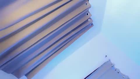 Snapshot of deliciousfaye chatting on 12.12.24 Hello your loving faye 3 online show from 12.12.24