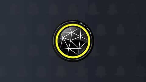 Snapshot of deliciousfaye chatting on 02.26.25 Hello your loving faye 3 online show from 02.26.25