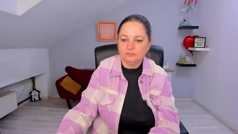 DeliciousLolly online show from 03.23.26