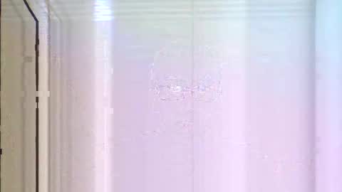 Snapshot of deliciousman48 chatting on 02.07.26 deliciousman online show from 02.07.26