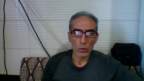 Snapshot of deliciousman48 chatting on 02.08.26 deliciousman online show from 02.08.26