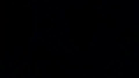 Snapshot of deliciousman48 chatting on 03.31.26 deliciousman online show from 03.31.26