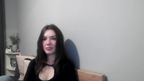 Aurora online show from 01.23.25