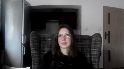 Aurora online show from 01.29.25