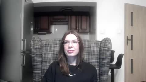 Aurora online show from 01.29.25