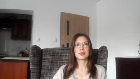 Aurora online show from 01.30.25