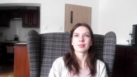 Aurora online show from 02.07.25