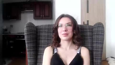 Aurora online show from 02.14.25