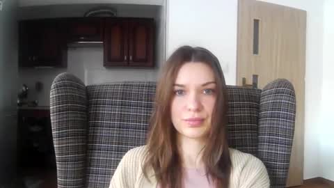 Aurora online show from 02.18.25