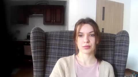 Aurora online show from 02.19.25