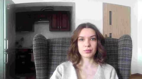 Aurora online show from 02.20.25