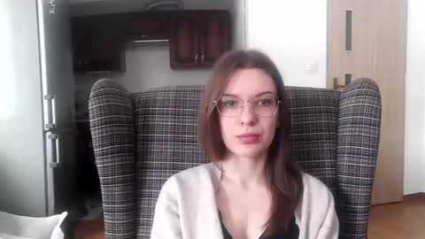 Aurora online show from 02.21.25