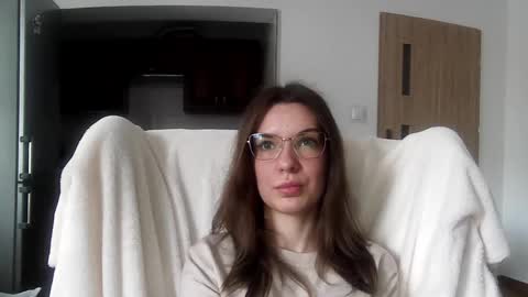 Aurora online show from 02.24.25