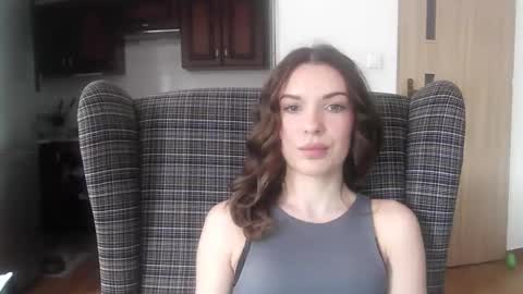 Aurora online show from 02.26.25